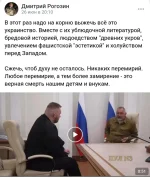 1000021757.webp