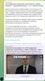 1748371717746.webp