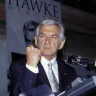 B.Hawke
