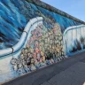 bernauer_strasse