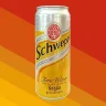 tonic