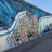 bernauer_strasse